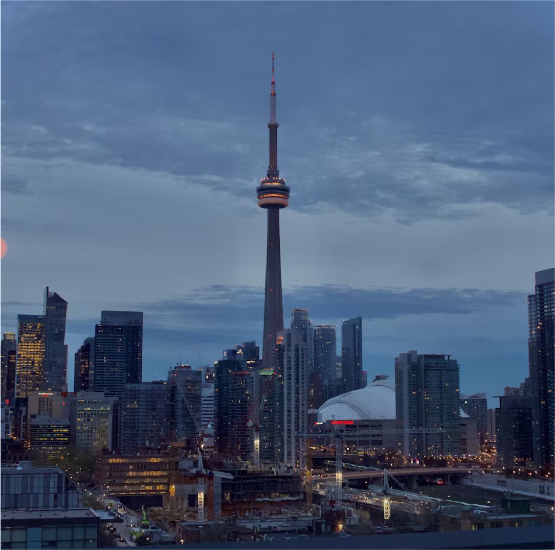 Canada